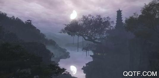 武缘送GM爆充值版