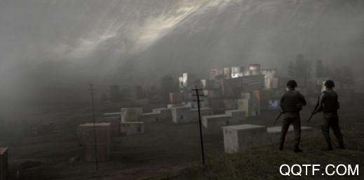 武装部队2安卓版