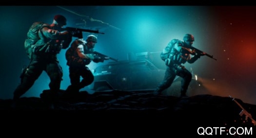 武装部队2安卓版