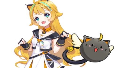 歪比歪比app最新版