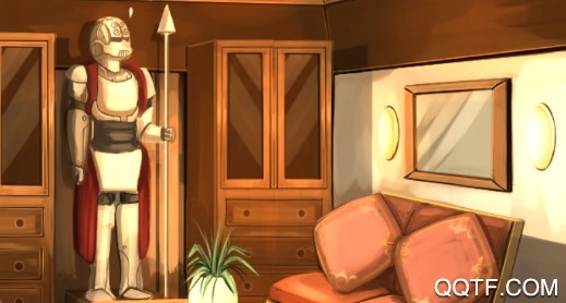 死亡前十分钟最新版