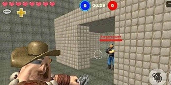 死亡盒子游戏最新版 死亡盒子游戏最新版