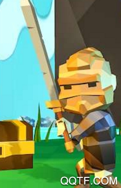 死亡部落大逃杀手游最新版 死亡部落大逃杀手游最新版