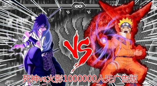 360������20210330170817175_meitu_20.jpg 360������20210330170817175_meitu_20.jpg