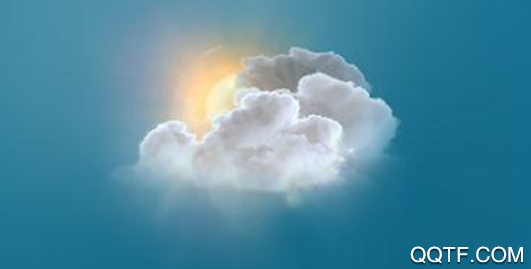 每刻天气预报app手机版