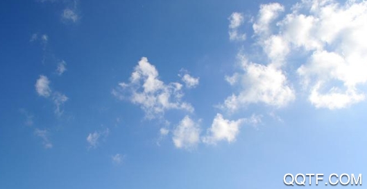 每刻天气预报app手机版