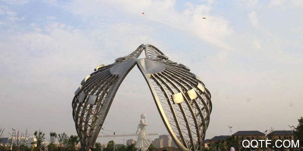 每天蚌埠客户端 每天蚌埠客户端