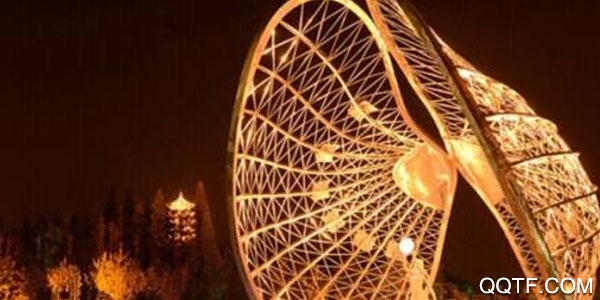 每天蚌埠客户端 每天蚌埠客户端