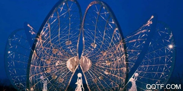 每天蚌埠客户端 每天蚌埠客户端