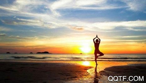 每日康app官方版 每日康app官方版