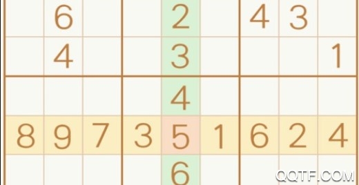 每日数独最新ios版