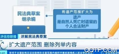 每日早报app官方版