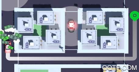 毒枭工作官方版