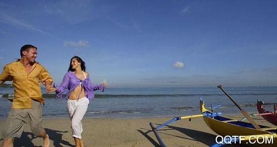 比信加密聊天app最新版