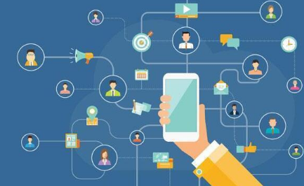 比翼谷app安卓版