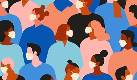 比翼谷app安卓版