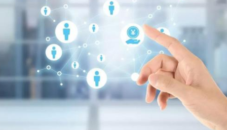 比翼谷app安卓版