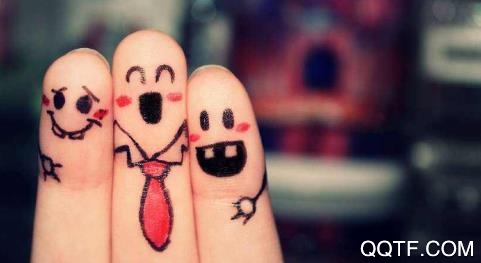 比邻星交友app官方版