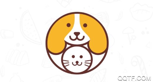 毛宠团app宠物分享最新版