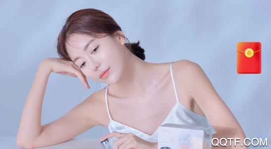 毛栗部落app手机版 毛栗部落app手机版