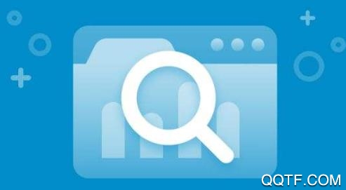 氢流浏览器app安卓版