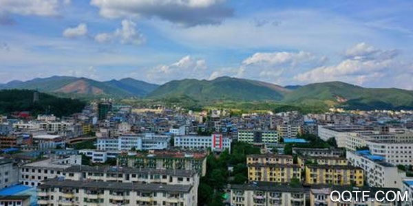 氧都上思App 氧都上思App