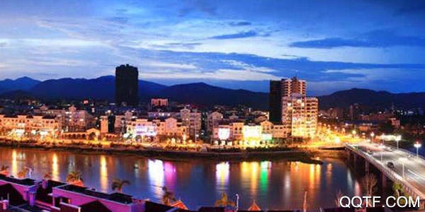 氧都上思App 氧都上思App