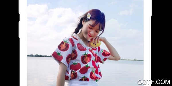 水印相机手机客户端 水印相机手机客户端