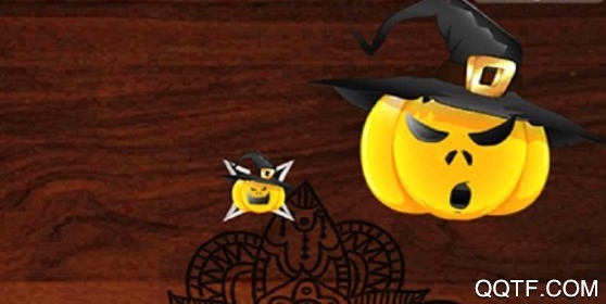 水果切片抖动最新苹果版