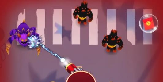 水果大战僵尸红包版