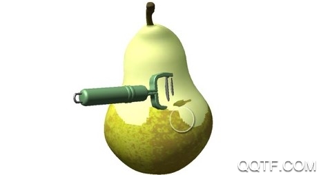 水果的游戏最新版 水果的游戏最新版