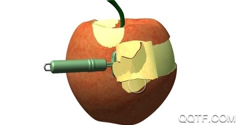 水果的游戏最新版 水果的游戏最新版