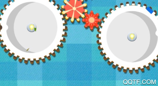 水果齿轮最新版