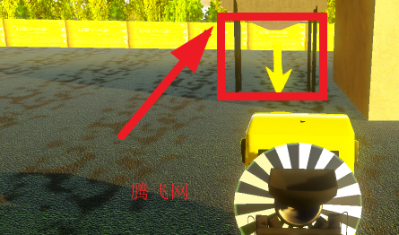 水泥卡车模拟器游戏正版