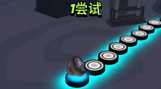 永不言弃镜世界测试版 永不言弃镜世界测试版