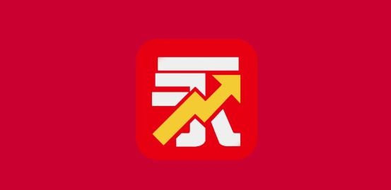 逸永安财期货交易平台手机版