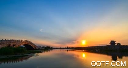 永年融媒客户端