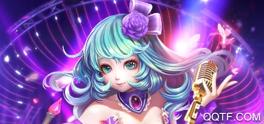 永恒之歌九游版 永恒之歌九游版