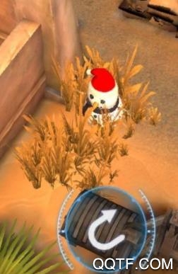 求生之战最新版