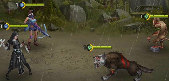 求生之路L4D官方版