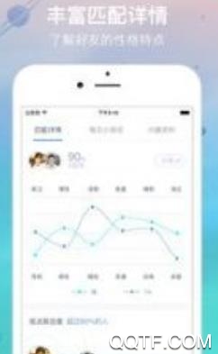 汇缘网App最新版 汇缘网App最新版