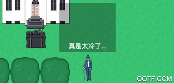 汉斯克里斯蒂安安徒生童话最新ios版