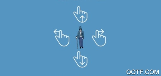 汉斯克里斯蒂安安徒生童话最新ios版