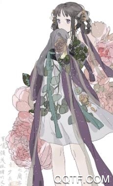 汉次元app安卓版