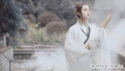 汉次元app安卓版