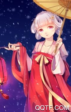 汉次元app安卓版