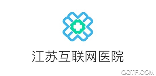 江苏互联网医院医生版