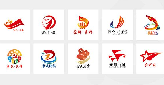 江苏有线党建信息最新版 江苏有线党建信息最新版