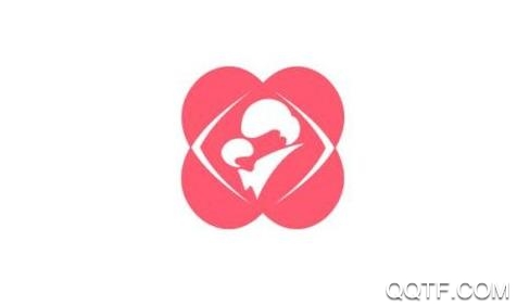 江苏省妇幼App最新版