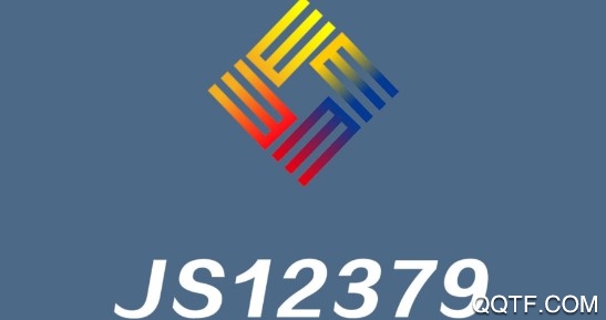 江苏预警发布最新版 江苏预警发布最新版